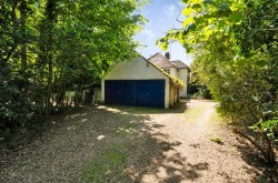 Images for Great Barton, Bury St. Edmunds, Bury St. Edmunds