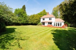 Images for Great Barton, Bury St. Edmunds, Bury St. Edmunds