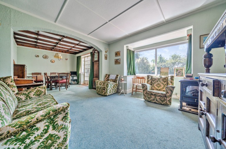 Images for Great Barton, Bury St. Edmunds, Bury St. Edmunds