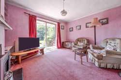 Images for Great Barton, Bury St. Edmunds, Bury St. Edmunds