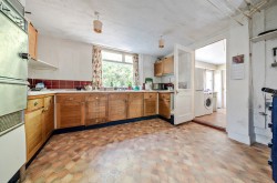 Images for Great Barton, Bury St. Edmunds, Bury St. Edmunds