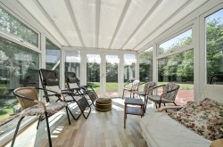 Images for Great Barton, Bury St. Edmunds, Bury St. Edmunds