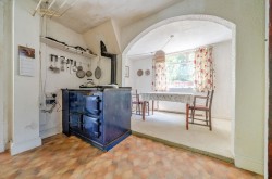Images for Great Barton, Bury St. Edmunds, Bury St. Edmunds