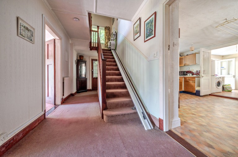 Images for Great Barton, Bury St. Edmunds, Bury St. Edmunds