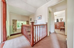 Images for Great Barton, Bury St. Edmunds, Bury St. Edmunds