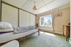 Images for Great Barton, Bury St. Edmunds, Bury St. Edmunds