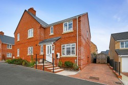 Images for Ipswich, Suffolk, Ipswich