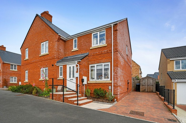 Click the photo for more details of Ipswich, Suffolk, Ipswich