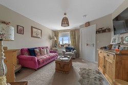Images for Ipswich, Suffolk, Ipswich