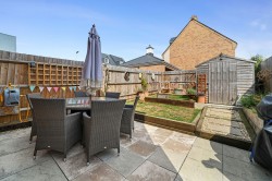 Images for Ipswich, Suffolk, Ipswich