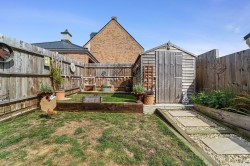 Images for Ipswich, Suffolk, Ipswich