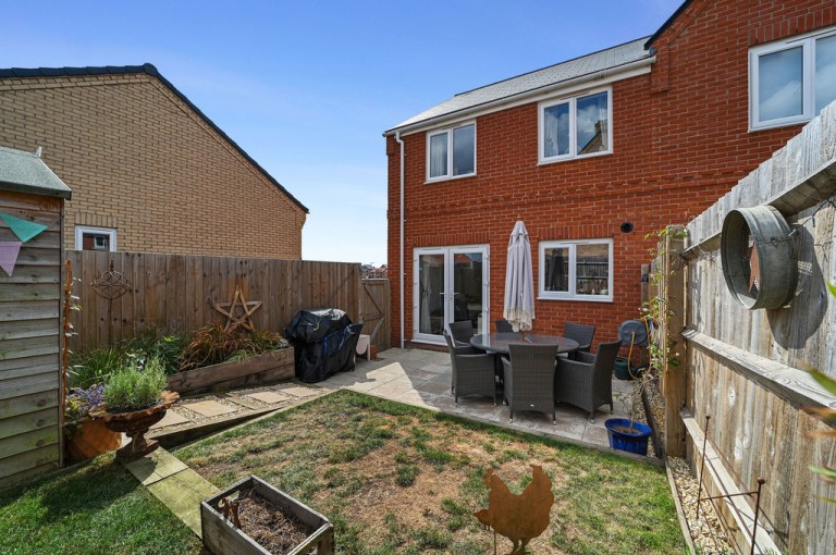 Images for Ipswich, Suffolk, Ipswich