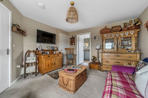 Click the photo for more details of Ipswich, Suffolk, Ipswich