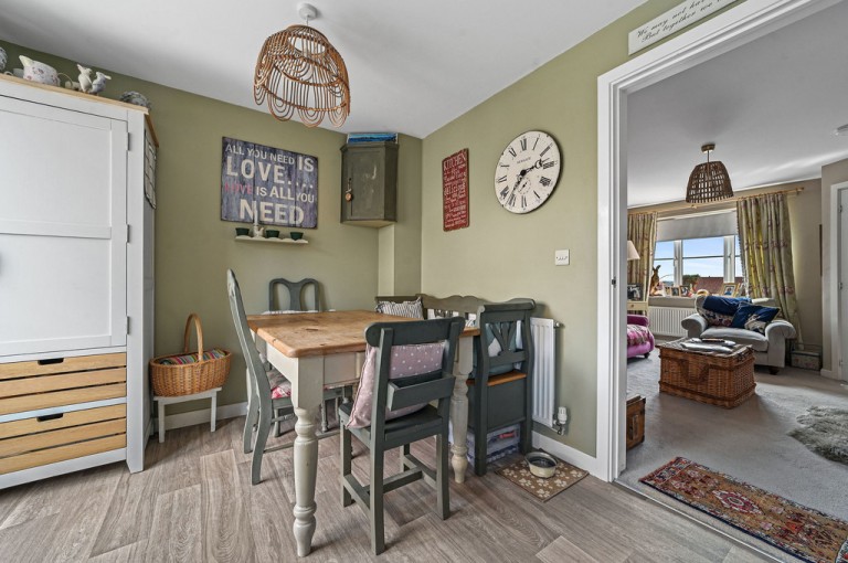 Images for Ipswich, Suffolk, Ipswich