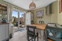 Images for Ipswich, Suffolk, Ipswich