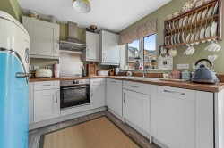 Images for Ipswich, Suffolk, Ipswich