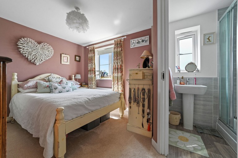 Images for Ipswich, Suffolk, Ipswich