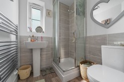 Images for Ipswich, Suffolk, Ipswich