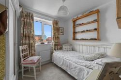 Images for Ipswich, Suffolk, Ipswich
