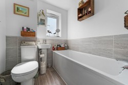 Images for Ipswich, Suffolk, Ipswich