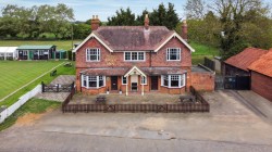 Images for Bury St. Edmunds