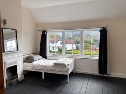 Images for Bury St. Edmunds