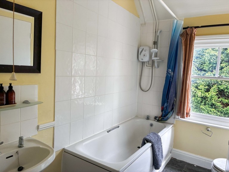 Images for Bury St. Edmunds