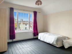 Images for Bury St. Edmunds