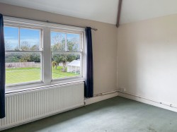 Images for Bury St. Edmunds