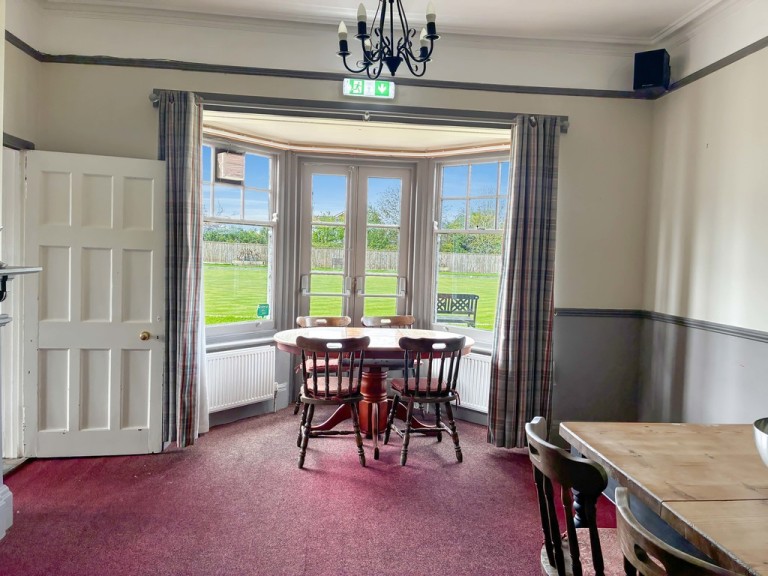 Images for Bury St. Edmunds