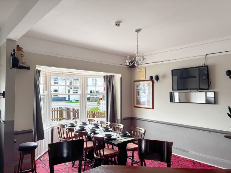 Images for Bury St. Edmunds