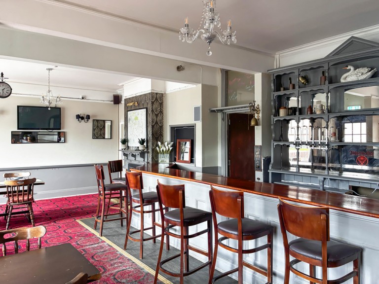 Images for Bury St. Edmunds