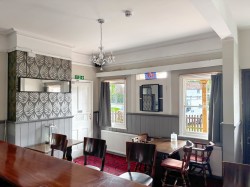 Images for Bury St. Edmunds