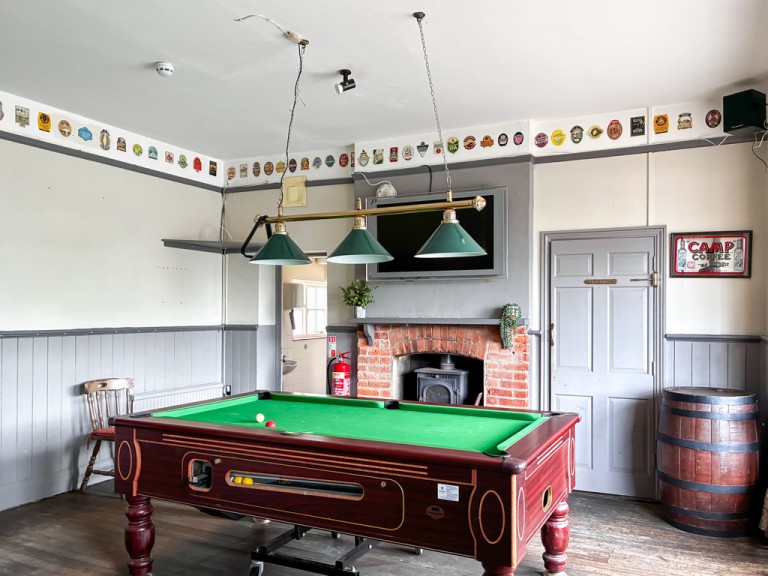 Images for Bury St. Edmunds