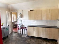 Images for Bury St. Edmunds