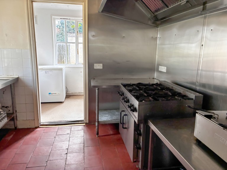 Images for Bury St. Edmunds