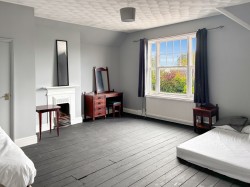 Images for Bury St. Edmunds