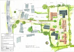 Images for Little Green Court Development, Sudbury