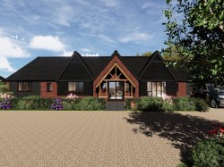 Images for Little Green Court Development, Sudbury