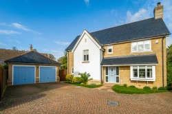 Images for Hessett, Bury St. Edmunds, Bury St. Edmunds