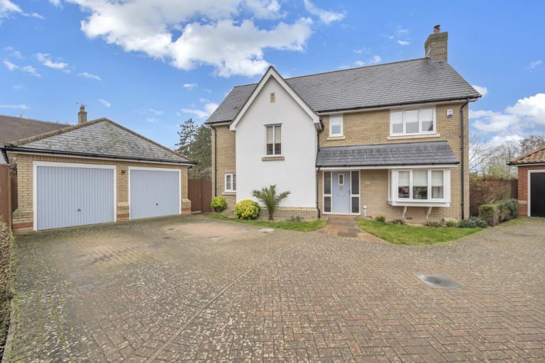 Images for Hessett, Bury St. Edmunds, Bury St. Edmunds
