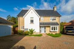 Images for Hessett, Bury St. Edmunds, Bury St. Edmunds