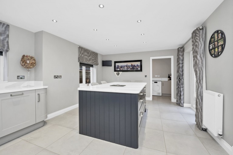 Images for Hessett, Bury St. Edmunds, Bury St. Edmunds