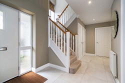 Images for Hessett, Bury St. Edmunds, Bury St. Edmunds