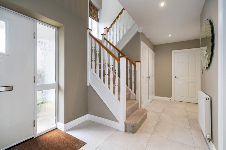 Images for Hessett, Bury St. Edmunds, Bury St. Edmunds