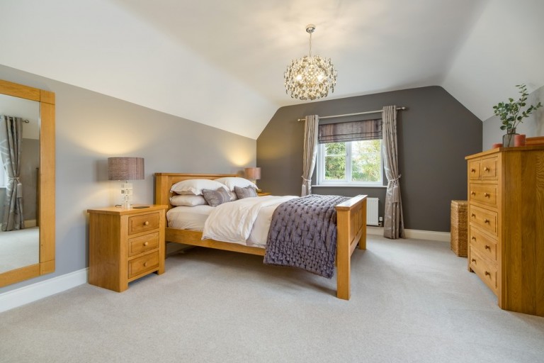 Images for Hessett, Bury St. Edmunds, Bury St. Edmunds