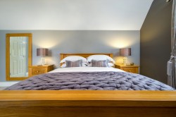 Images for Hessett, Bury St. Edmunds, Bury St. Edmunds