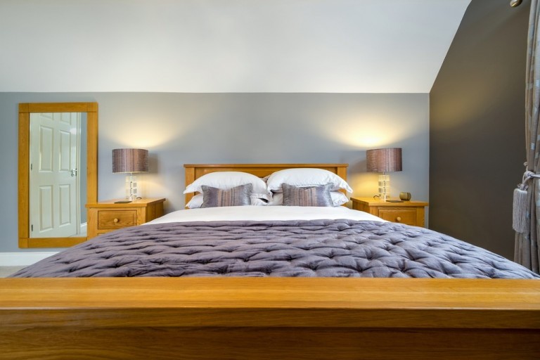 Images for Hessett, Bury St. Edmunds, Bury St. Edmunds