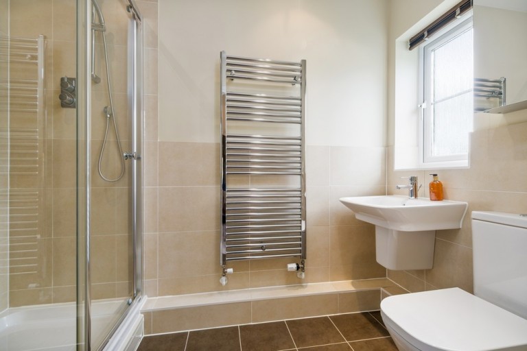 Images for Hessett, Bury St. Edmunds, Bury St. Edmunds