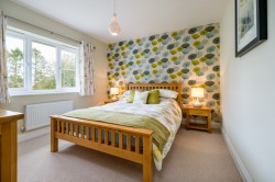 Images for Hessett, Bury St. Edmunds, Bury St. Edmunds